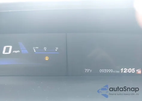 2015 Honda Civic Lx from USA, damaged, VIN 2HGFB2F58FH538793